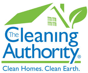 the cleaning authority jobs